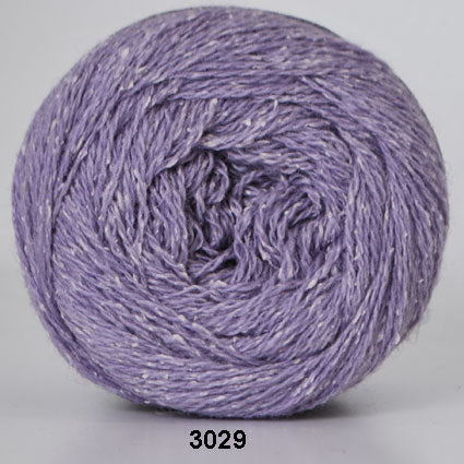 Wool Silk   fv 3029