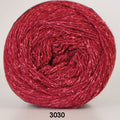 Wool Silk   fv 3030