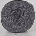 Wool Silk   fv 3032