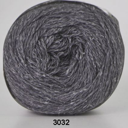 Wool Silk   fv 3032