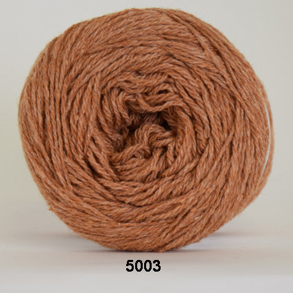 Organic Trio 230  fv 5003