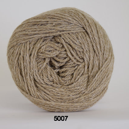 Organic Trio 230  fv 5007