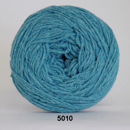 Organic Trio 230  fv 5010