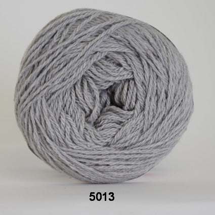 Organic Trio 230  fv 5013