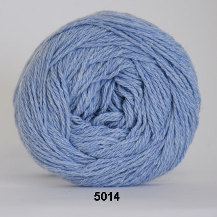 Organic Trio 230  fv 5014