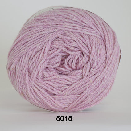 Organic Trio 230  fv 5015