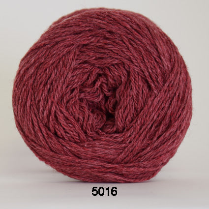 Organic Trio 230  fv 5016