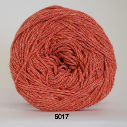 Organic Trio 230  fv 5017