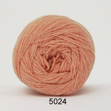 Organic Trio 230  fv 5024