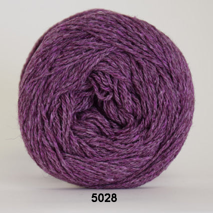 Organic Trio 230  fv 5028