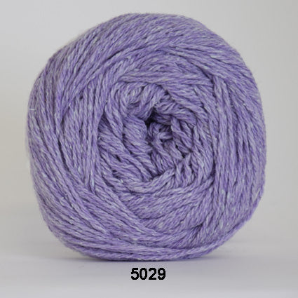 Organic Trio 230  fv 5029