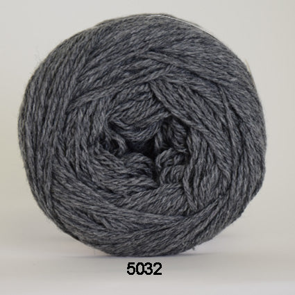 Organic Trio 230  fv 5032