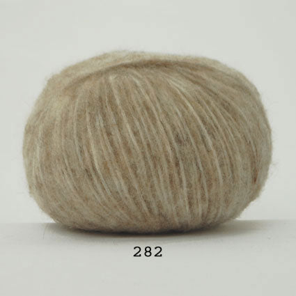 Hjertegarn Dream Air