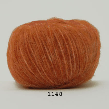 Hjertegarn Dream Air - FV 1148