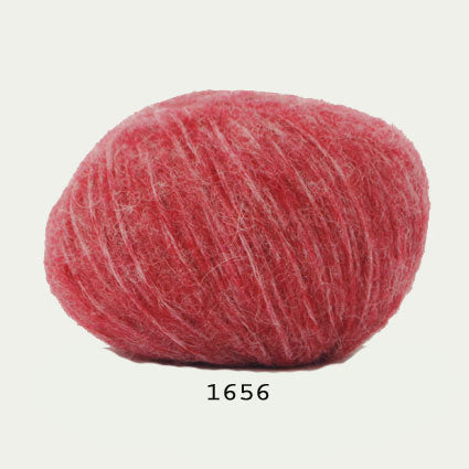 Hjertegarn Dream Air - FV 1656