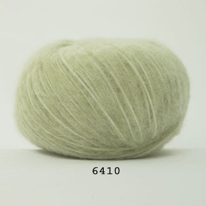 Hjertegarn Dream Air - FV 6410