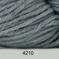 Hjertegarn New Life Wool