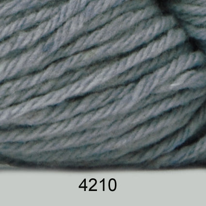 Hjertegarn New Life Wool