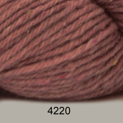 Hjertegarn New Life Wool