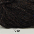Hjertegarn New Life Wool