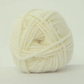 Hjertegarn Nanoq Wool Superwash