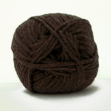 Hjertegarn Nanoq Wool Superwash
