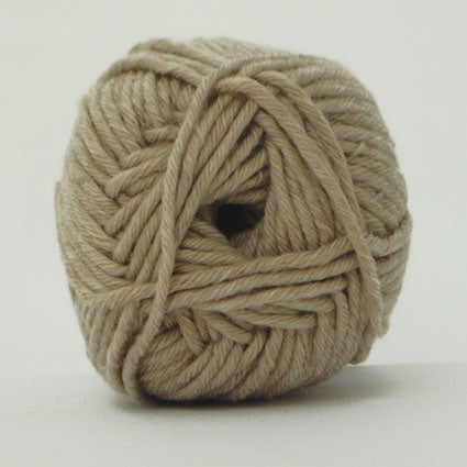 Hjertegarn Nanoq Wool Superwash