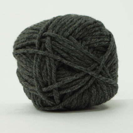 Hjertegarn Nanoq Wool Superwash