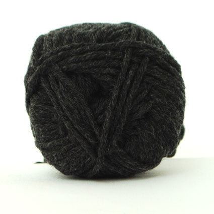 Hjertegarn Nanoq Wool Superwash