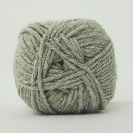 Hjertegarn Nanoq Wool Superwash