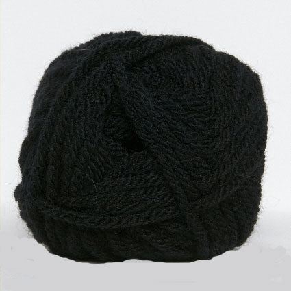 Hjertegarn Nanoq Wool Superwash