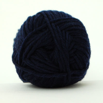 Hjertegarn Nanoq Wool Superwash