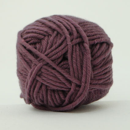 Hjertegarn Nanoq Wool Superwash