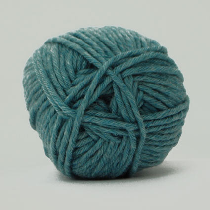 Hjertegarn Nanoq Wool Superwash