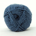Hjertegarn Nanoq Wool Superwash