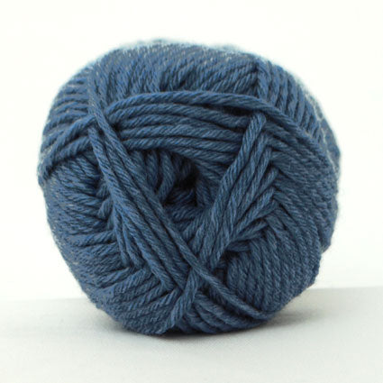 Hjertegarn Nanoq Wool Superwash