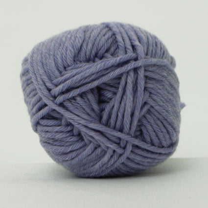 Hjertegarn Nanoq Wool Superwash
