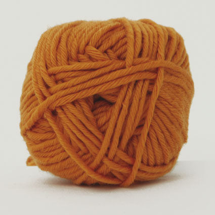 Hjertegarn Nanoq Wool Superwash
