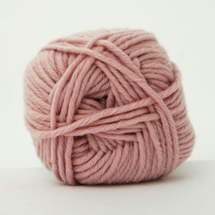 Hjertegarn Nanoq Wool Superwash
