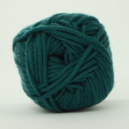 Hjertegarn Nanoq Wool Superwash