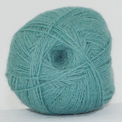 Hjertegarn Alpaca 400