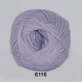 Hjertegarn Alpaca 400