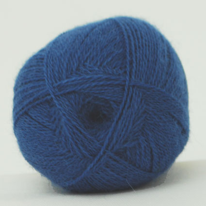 Hjertegarn Alpaca 400 - FV 9240