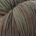 Hjertegarn Armonia Handdyed