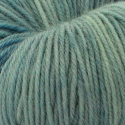 Hjertegarn Armonia Handdyed