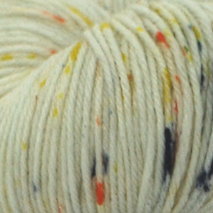 Hjertegarn Armonia Handdyed