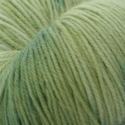 Hjertegarn Armonia Handdyed
