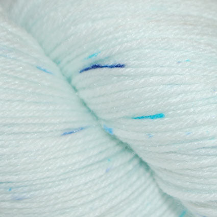 Hjertegarn Armonia Handdyed