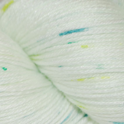 Hjertegarn Armonia Handdyed