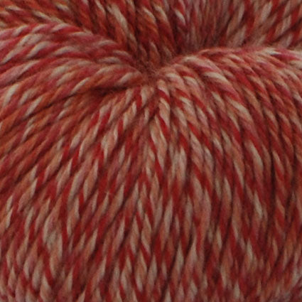 Hjertegarn Armonia Print